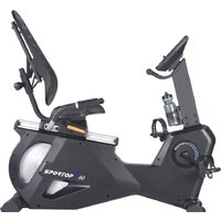 Велотренажер Sportop R60 - Изображение №2 — Chaika Market