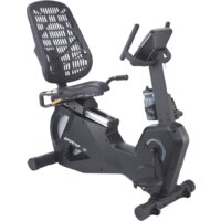 Велотренажер Sportop R60 — Chaika Market