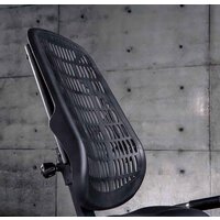 Велотренажер Sportop R60 - Изображение №4 — Chaika Market