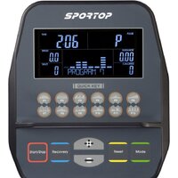 Велотренажер Sportop R60 - Изображение №3 — Chaika Market