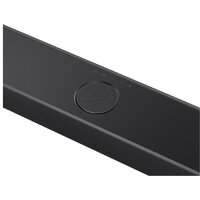 Саундбар LG S77TY - Изображение №5 — Chaika Market