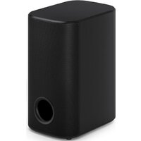 Саундбар LG S77TY - Изображение №8 — Chaika Market