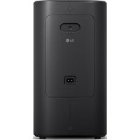 Саундбар LG S77TY - Изображение №9 — Chaika Market