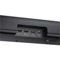 Саундбар LG S77TY - Изображение №7 — Chaika Market