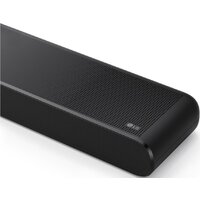 Саундбар LG S77TY - Изображение №6 — Chaika Market