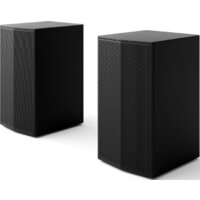 Саундбар LG S77TY - Изображение №10 — Chaika Market