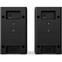 Саундбар LG S77TY - Изображение №11 — Chaika Market