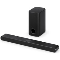 Саундбар LG S77TY - Изображение №2 — Chaika Market