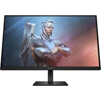 Игровой монитор HP Omen 27 780F9E9 — Chaika Market