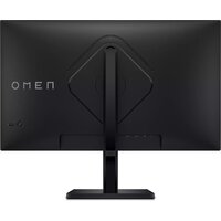 Игровой монитор HP Omen 27 780F9E9 - Изображение №4 — Chaika Market