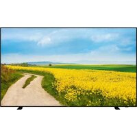 Телевизор GoldStar LT-43F800 — Chaika Market