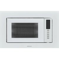 Микроволновая печь Krona Raum 60 WH Dots — Chaika Market