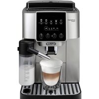 Кофемашина DeLonghi Magnifica Start ECAM 220.80.SB — Chaika Market