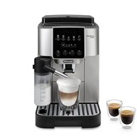 Кофемашина DeLonghi Magnifica Start ECAM 220.80.SB - Изображение №2 — Chaika Market