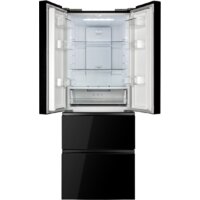 Холодильник Amica FY3279.6GDFB - Изображение №4 — Chaika Market