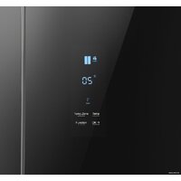 Холодильник Amica FY3279.6GDFB - Изображение №7 — Chaika Market