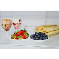 Холодильник Amica FY3279.6GDFB - Изображение №8 — Chaika Market