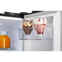 Холодильник Amica FY3279.6GDFB - Изображение №9 — Chaika Market