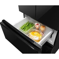 Холодильник Amica FY3279.6GDFB - Изображение №5 — Chaika Market