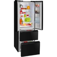 Холодильник Amica FY3279.6GDFB - Изображение №3 — Chaika Market