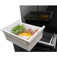 Холодильник Amica FY3279.6GDFB - Изображение №6 — Chaika Market