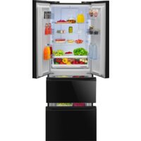 Холодильник Amica FY3279.6GDFB - Изображение №2 — Chaika Market