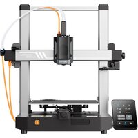 FDM принтер Anycubic Kobra 3 — Chaika Market