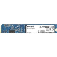 SSD Synology SNV3000 800GB SNV3510-800G — Chaika Market