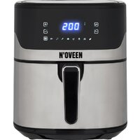 Аэрогриль (аэрофритюрница) Noveen AF550 — Chaika Market