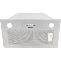 Кухонная вытяжка Nord (Nordfrost) FB 6060 X — Chaika Market