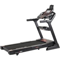 Электрическая беговая дорожка SOLE F65 — Chaika Market