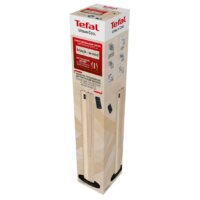 Колонный вентилятор Tefal VF6770F0 - Изображение №4 — Chaika Market