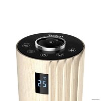 Колонный вентилятор Tefal VF6770F0 - Изображение №2 — Chaika Market