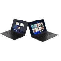 Ноутбук Lenovo ThinkPad X1 Carbon Gen 12 21KDS07D00 - Изображение №2 — Chaika Market