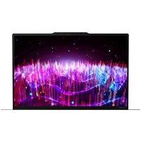 Ноутбук Lenovo ThinkPad X1 Carbon Gen 12 21KDS07D00 — Chaika Market