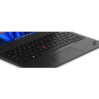 Ноутбук Lenovo ThinkPad X1 Carbon Gen 12 21KDS07D00 - Изображение №4 — Chaika Market