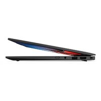 Ноутбук Lenovo ThinkPad X1 Carbon Gen 12 21KDS07D00 - Изображение №3 — Chaika Market