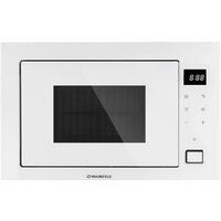Микроволновая печь MAUNFELD MBMO925SGW11 - Изображение №2 — Chaika Market