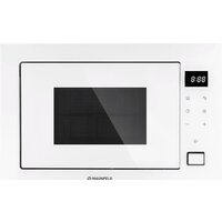 Микроволновая печь MAUNFELD MBMO925SGW11 — Chaika Market