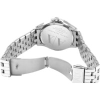 Наручные часы Armani Exchange AX5215 - Изображение №5 — Chaika Market