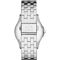 Наручные часы Armani Exchange AX5215 - Изображение №4 — Chaika Market
