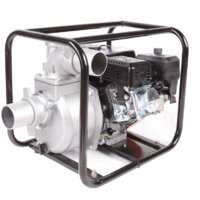 Мотопомпа Patriot MP 3060 S - Изображение №2 — Chaika Market