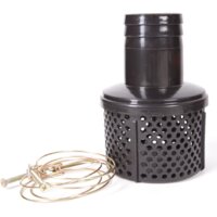 Мотопомпа Patriot MP 3060 S - Изображение №8 — Chaika Market