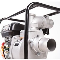 Мотопомпа Patriot MP 3060 S - Изображение №5 — Chaika Market