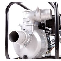 Мотопомпа Patriot MP 3060 S - Изображение №4 — Chaika Market