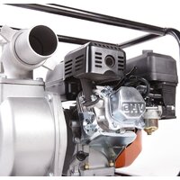 Мотопомпа Patriot MP 3060 S - Изображение №3 — Chaika Market