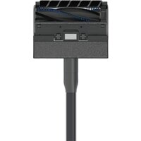 Пылесос Vitek VT-CLSAQUA_RAPID - Изображение №7 — Chaika Market