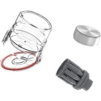 Пылесос Vitek VT-CLSAQUA_RAPID - Изображение №14 — Chaika Market