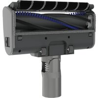 Пылесос Vitek VT-CLSAQUA_RAPID - Изображение №8 — Chaika Market