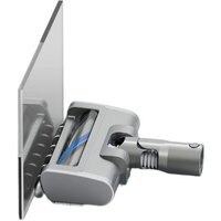 Пылесос Vitek VT-CLSAQUA_RAPID - Изображение №10 — Chaika Market